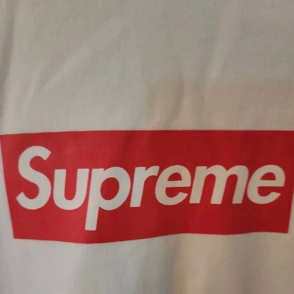 Supreme Ralph steadman - Picture 4 of 4